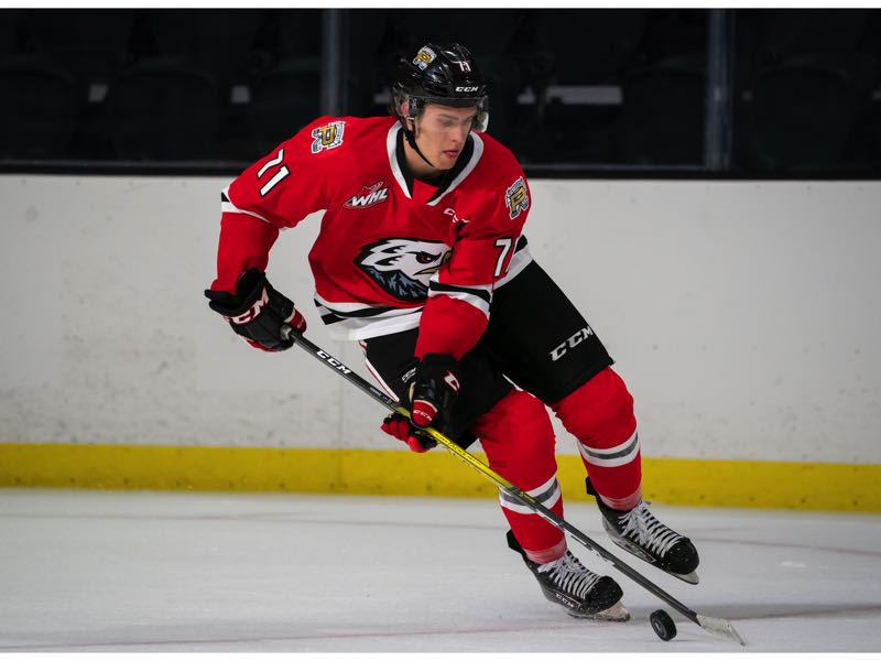 00003715275217 0860.jpeg