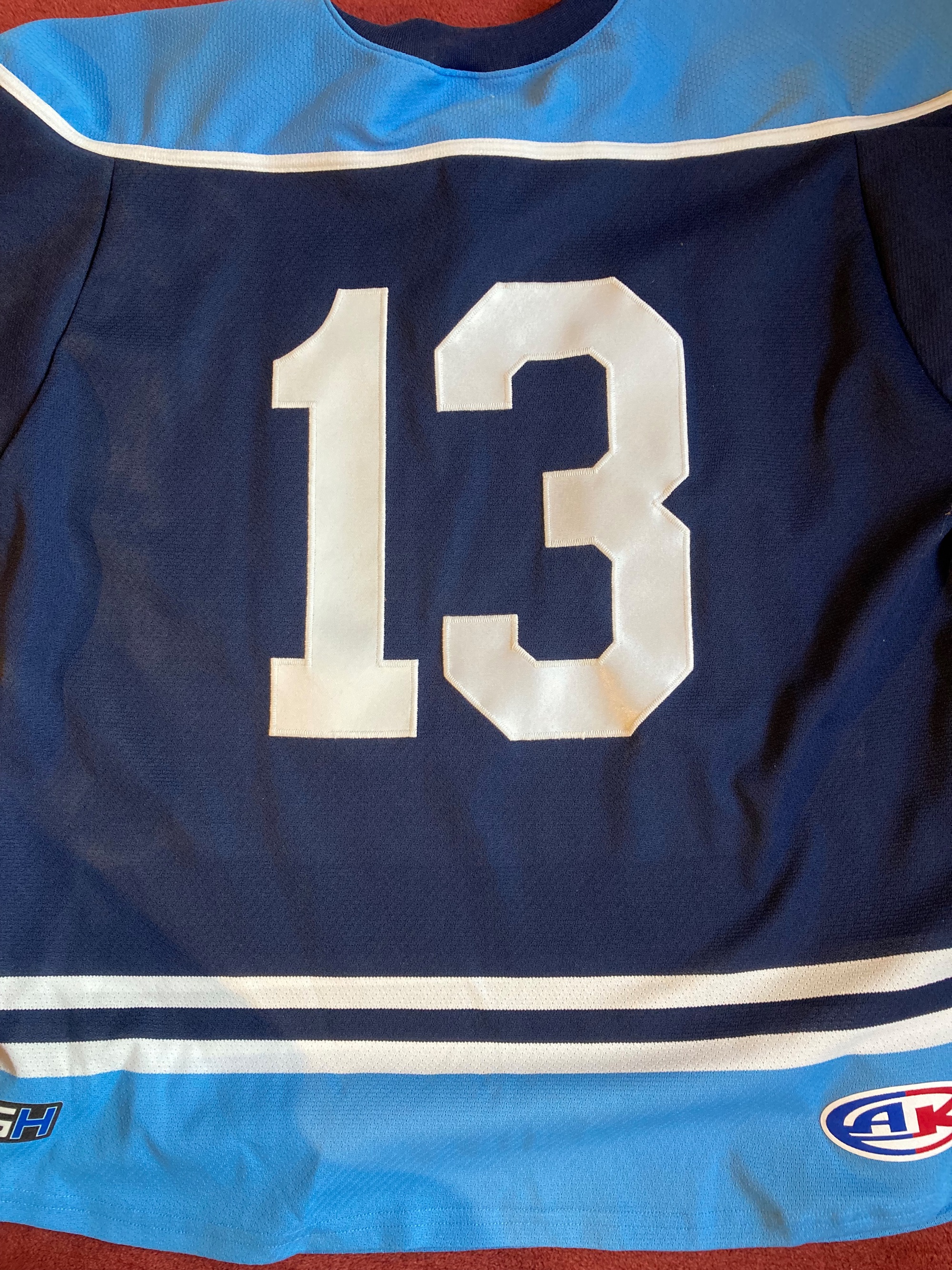 Dark%20Jersey%20w:Bud