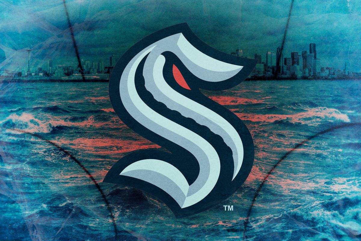 Kraken_Getty_Ringer.0