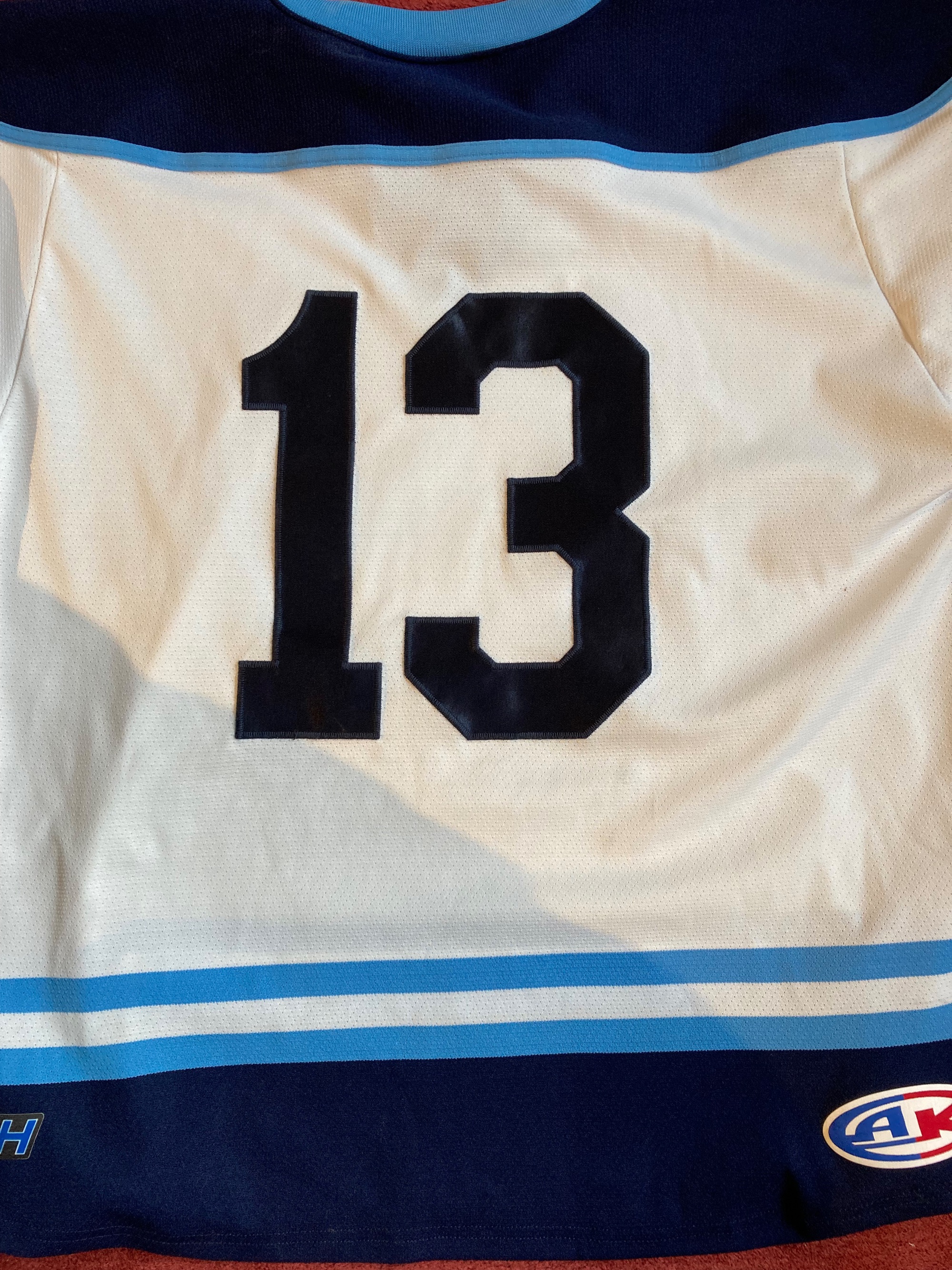 White%20Jersey%20w:Bud2