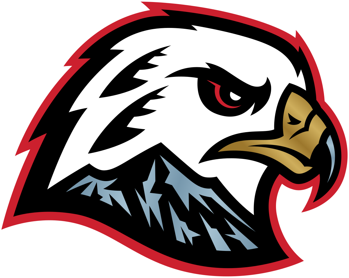 Portland_Winterhawks_logo_2021