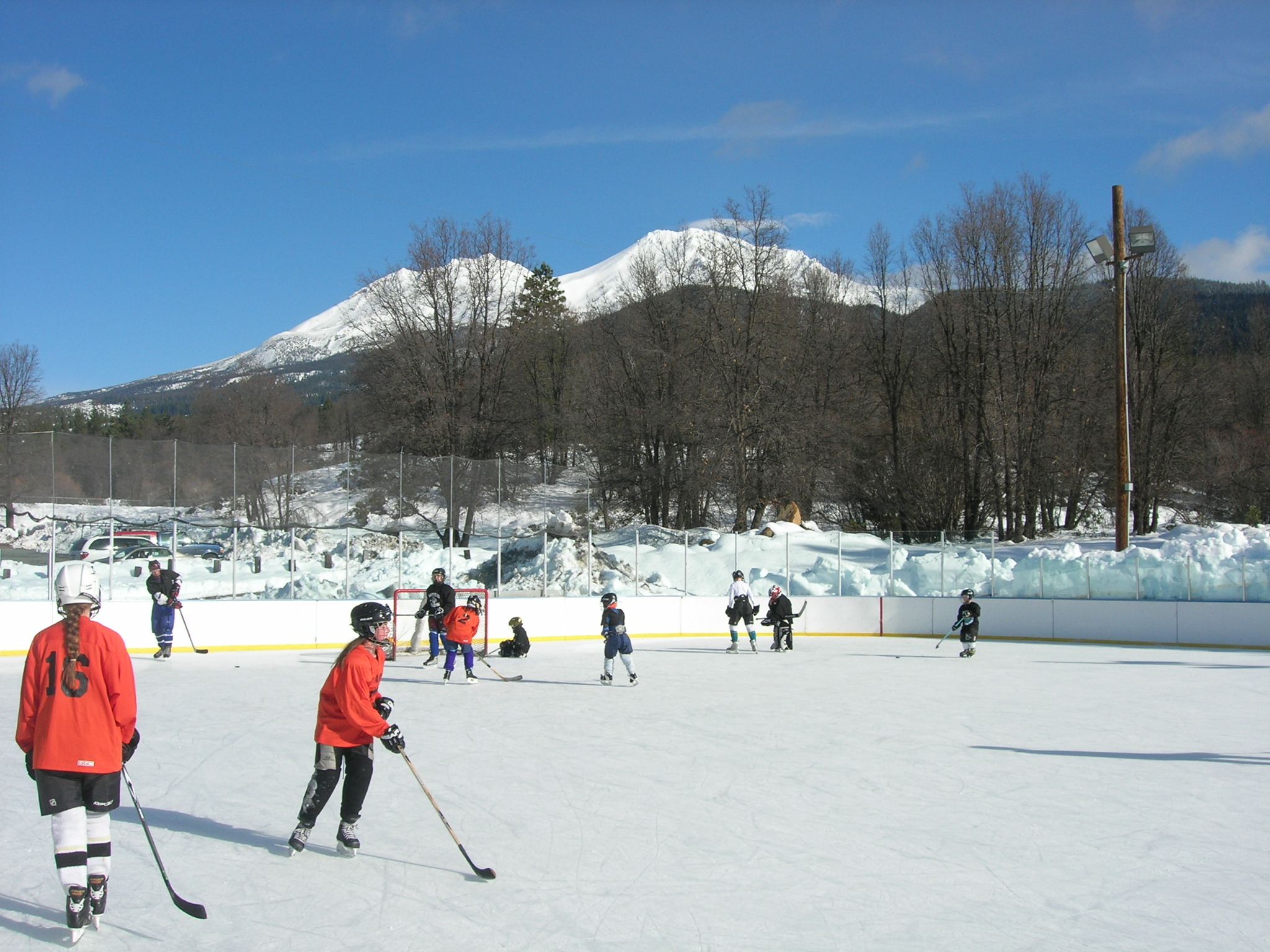 Youth Mountain-Females-300dpi1