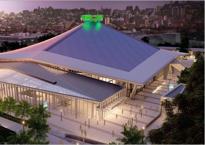 cpa arena-video.jpeg