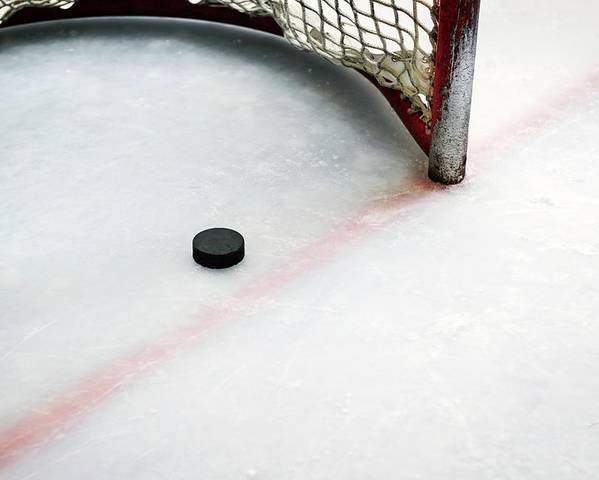 stick man-puck-ice-hockey-player-sticks-sports-icon-moon-outdoors-nature-logo-transparent-png-2267287