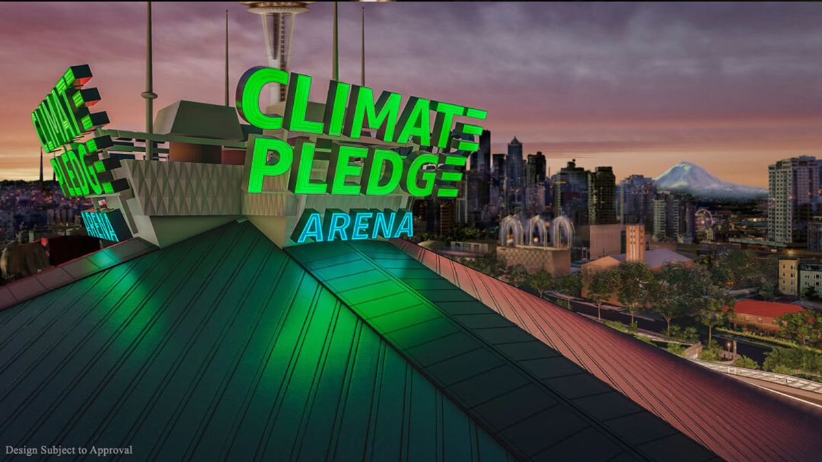 https___cdn.cnn.com_cnnnext_dam_assets_200625171105 climate-pledge-arena-mock-up