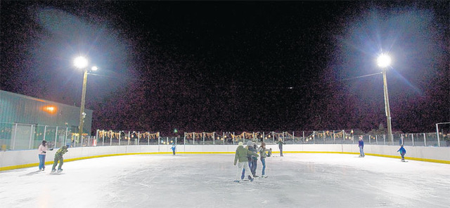 skatingb_3418771_ver1.0_640_480